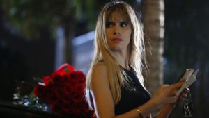 Scream 2×2