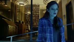 Mr. Robot 2×8