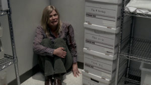 Supernatural 2×9