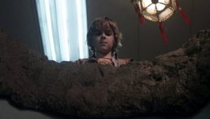 Supernatural 4×8