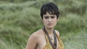 Game of Thrones 5×4