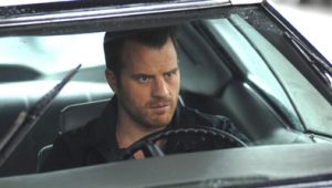 Second Chance 1×2