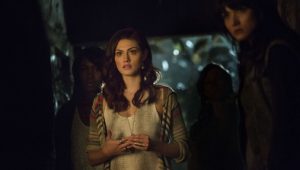 The Vampire Diaries 4×20