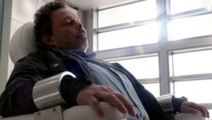 Supernatural 8×23