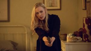Marvel’s Daredevil 2×10