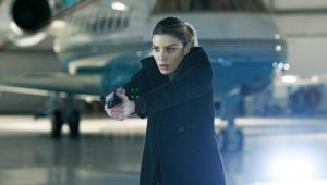 Lucifer 1×13