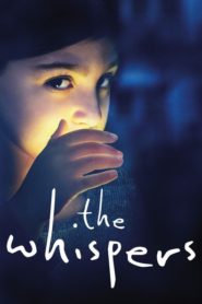 Nonton The Whispers