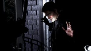Supernatural 1×6