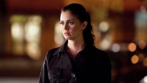 The Vampire Diaries 1×21
