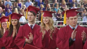 The Vampire Diaries 4×23