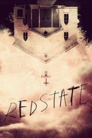 Nonton Red State 2011