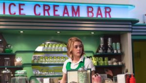 Heroes Reborn 1×9
