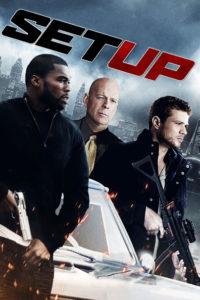 Nonton Setup 2011