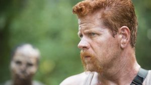 The Walking Dead 5×11