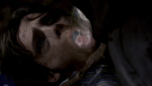 Supernatural 1×18