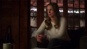Believe 1×13