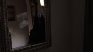Supernatural 1×5