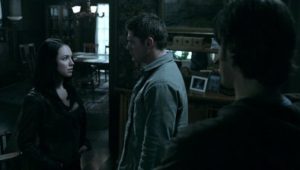 Supernatural 4×15