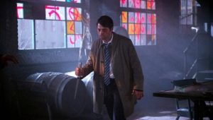Supernatural 11×1