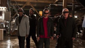Breaking Bad 4×10