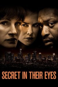 Nonton Secret in Their Eyes 2015