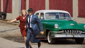 11.22.63 1×7