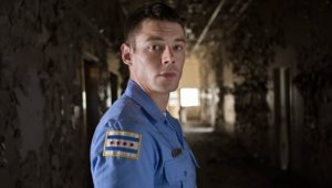 Sense8 1×1