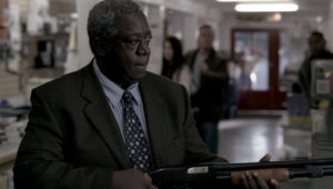 Supernatural 2×5