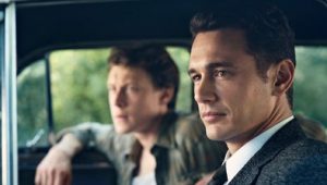 11.22.63 1×6