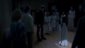 Supernatural 11×16