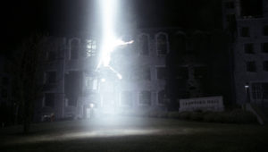 Supernatural 2×15