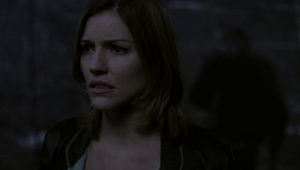 Supernatural 2×16