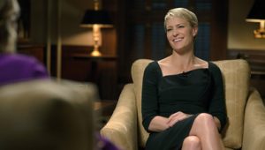 House of Cards 2×4