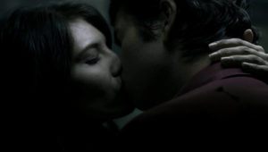 Supernatural 2×4