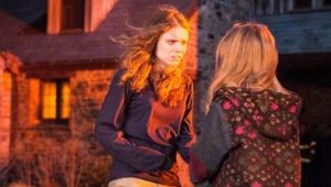 Believe 1×12