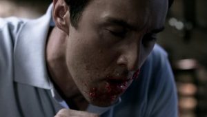 Supernatural 4×4