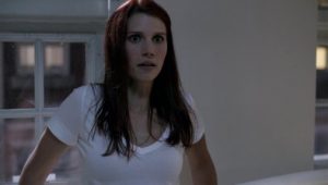 Supernatural 4×9