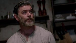 Supernatural 9×11