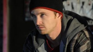 Breaking Bad 3×5