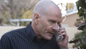 Breaking Bad 2×12
