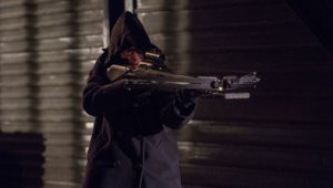 The Blacklist 2×13
