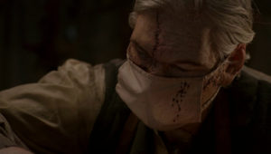 Supernatural 3×15