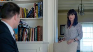 House of Cards 2×6