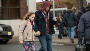Believe 1×2