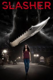 Nonton Slasher