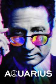 Nonton Aquarius