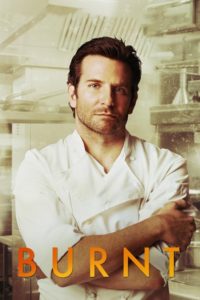 Nonton Burnt 2015
