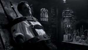 Supernatural 4×5