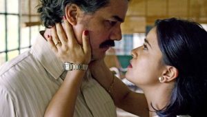 Narcos 2×2