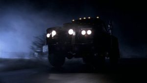 Supernatural 1×13